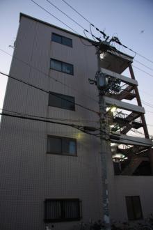物件その１