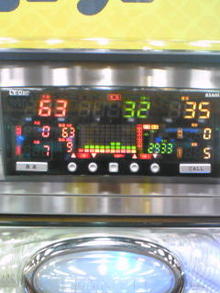 回れば勝！平日夜と土日のパチンコ日記-200902212008004.jpg