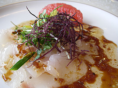 磯くわはら館