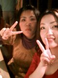 姫ｯち＋。の、んだってば！-090129_2034~0001-0001.jpg