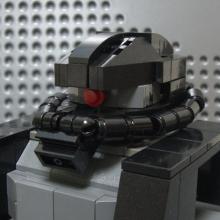 Legoプラス