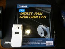 ZM-MFC2-11