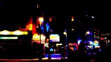 true-usj