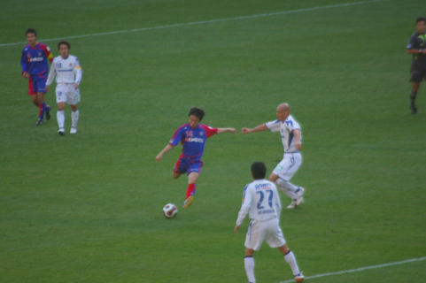 gam09