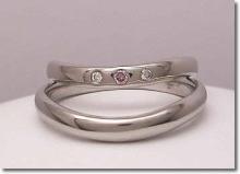 ring2