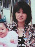 NANA35歳