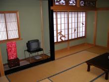 12畳部屋2