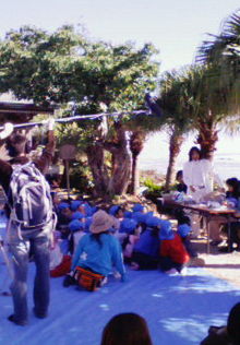 200711301134000.jpg