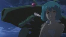 マクロスF#21-21