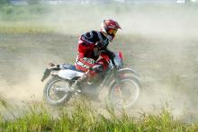 XLR80R