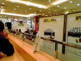 061216-1324.jpg