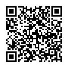 ズックのブログQRコード
