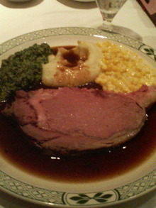 200706282002000.jpg