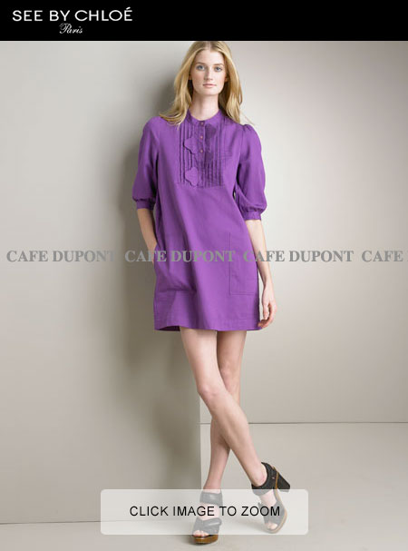 chloepurple3