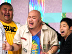 こいつか・・・凹Ｏ