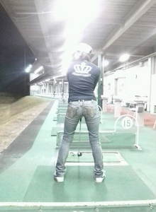Ｃｈｉёブロ-20090107205450.jpg