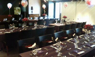 200805242100000.jpg