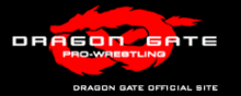 dg