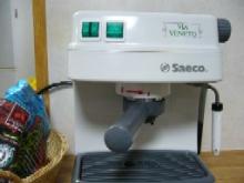 saeco.jpg