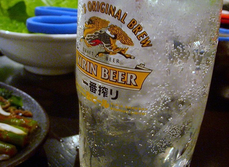 kirinbiryudatte1