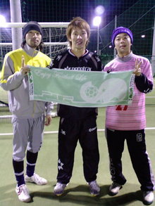 BURN高田千尋オフィシャルブログ「BURN-Road.」Powered by Ameba-F1020867.jpg