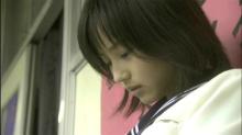 maki_106