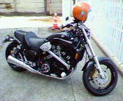 熱中Vmax-200603111305000.jpg