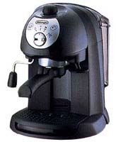 Delonghi.jpg