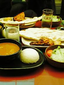 KANTIPUR カンティプール.jpg