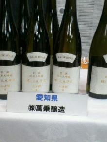 200603121704001.jpg