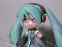 miku3