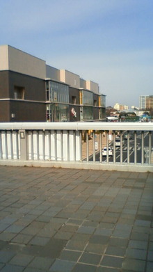 200803020949000.jpg