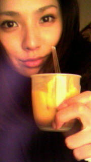 200811211754000.jpg