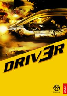 div2r