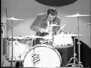 Buddy Rich