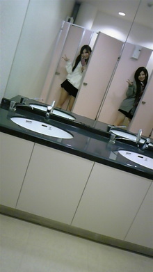 佐々木晴香オフィシャルブログ「Primatic」Powered by Ameba-090226_115932.jpg