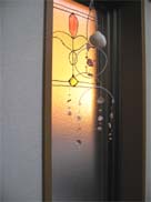 20071004A