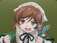 わに