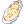 Agi03