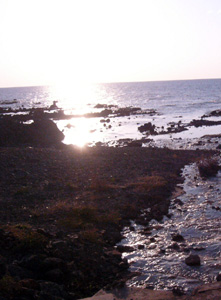 hurou2