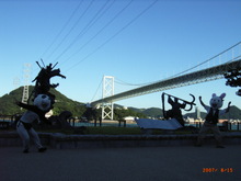 RIMG0841.JPG