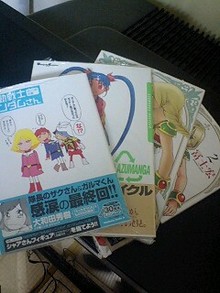 MariAliCeila - blog --090130_2209~0001.jpg