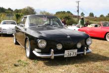 049 TYPE3 さん　1967年式