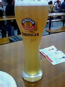 20061002164604.jpg