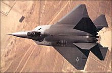 f-22