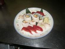 宴会料理
