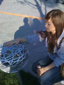 beijing4