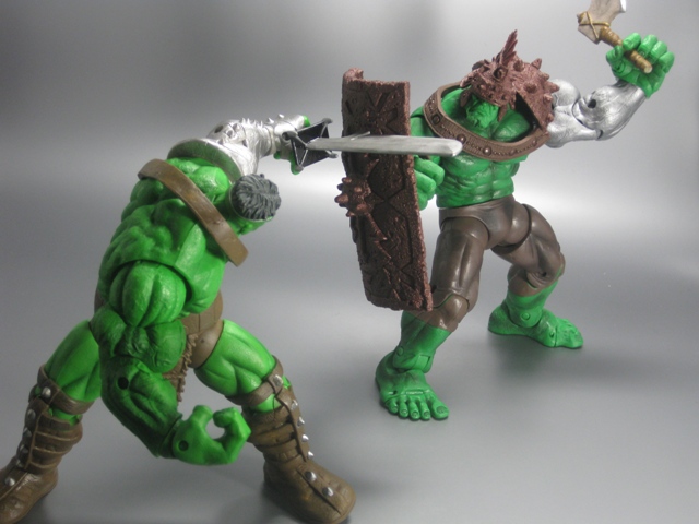 ぶっちぎり！トランスフォーマーベル