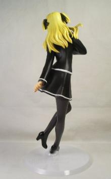 シャロン03