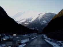 badgastein